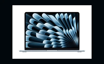 Mac